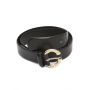 Ceinture Benetta - Vila