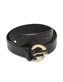 Ceinture Benetta - Vila