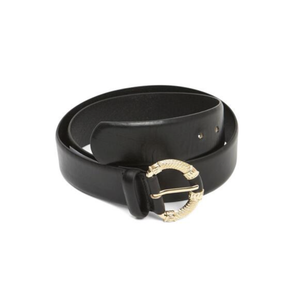 Ceinture Benetta - Vila