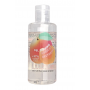 Gel douche mini abricot nectarines - Inuwet