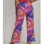 Pantalon fluide Limia - Vila