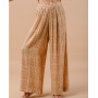 pantalon Masha- Grace et Mila