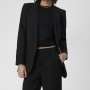 Blazer Sigrid - Object