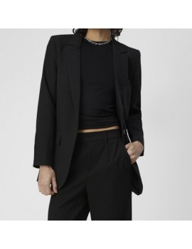 Blazer Sigrid - Object