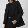 Blazer Sigrid - Object