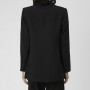 Blazer Sigrid - Object