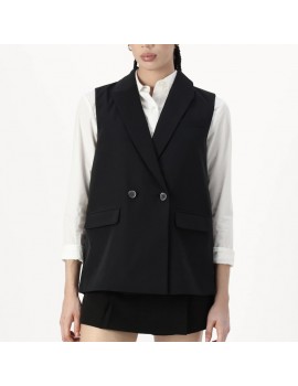 Gilet Mary - Vila