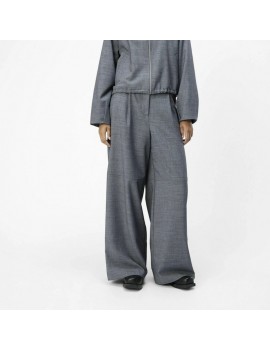 Pantalon Lesli - Object