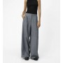 Pantalon Lesli - Object