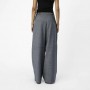 Pantalon Lesli - Object