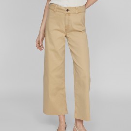 Pantalon Fanni - Vila