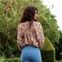 Blouse Beila - La petite étoile ★