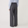 Pantalon Jonas - Suncoo