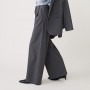 Pantalon Jonas - Suncoo