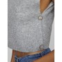 Pull sans manches Lyla - Vila