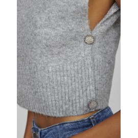 Pull sans manches Lyla - Vila