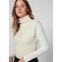 Pull sans manches Lyla - Vila