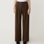 Pantalon Jio - Suncoo