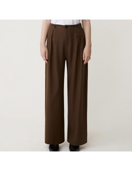 Pantalon Jio - Suncoo