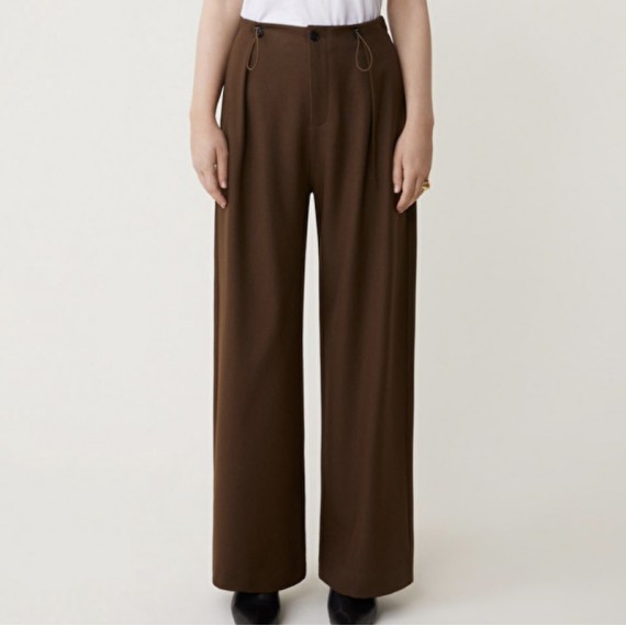 Pantalon Jio - Suncoo