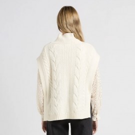 Pull Plagny - Suncoo