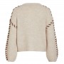 Pull Haddie - Vila