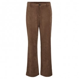 Pantalon Selma - Vila