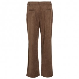 Pantalon Selma - Vila