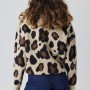 Pull Milia - Artlove