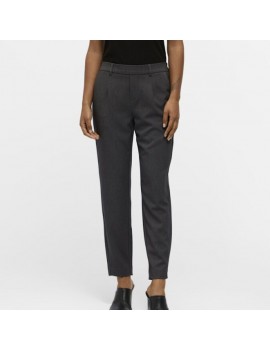 Pantalon Lisa - Object