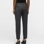 Pantalon Lisa - Object