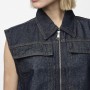 Gilet Nevin - Pieces