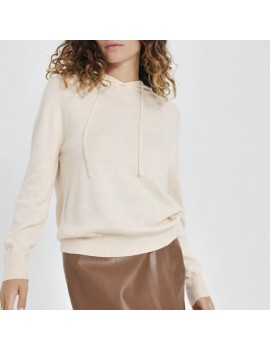 Pull Dalia - Artlove