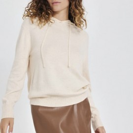 Pull Dalia - Artlove