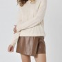 Pull Dalia - Artlove