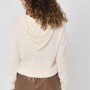 Pull Dalia - Artlove