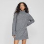 Robe pull Nynni - Vila