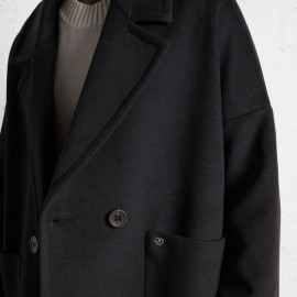 Manteau K493QSPEZI - Please