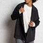 Manteau K493QSPEZI - Please