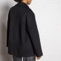 Manteau K493QSPEZI - Please