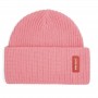 Bonnet Flow Pink enfant