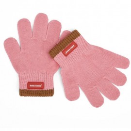 Gants Handy Pink - Hello Hossy