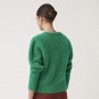 Pull Pigrino - Suncoo