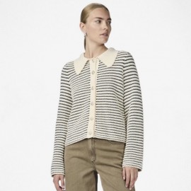 Gilet Fanto - Y.A.S