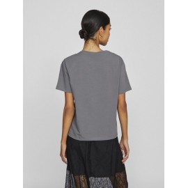 T-shirt Nora - Vila