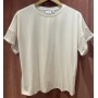 T-shirt Zima - Vila